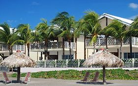 Hotel Vistamar Beachfront Resort & Conference Center
